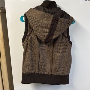 BKE vest